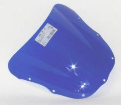 ZZR 1100, -92